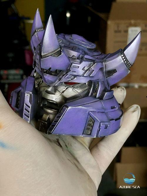 擎天图片,揭秘现代建筑奇迹背后的故事