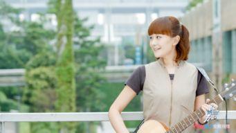 水男孩海陆版在线观看,青春激荡，梦想起航