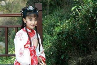 水男孩海陆版在线观看,青春激荡，梦想起航