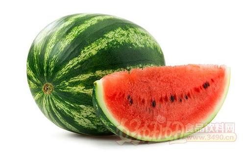 热门今日吃瓜16,揭秘“热门今日吃瓜16”背后的故事与真相