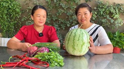 热门今日吃瓜16,揭秘“热门今日吃瓜16”背后的故事与真相