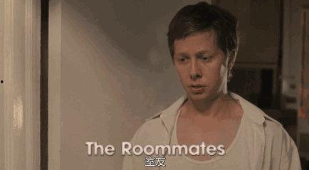 天浴床戏多少分,激情四溢，评分爆表！