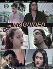 凯瑟琳 兰福德床戏,揭开爱情与欲望的神秘面纱