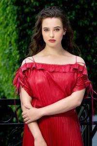 凯瑟琳 兰福德床戏,揭开爱情与欲望的神秘面纱