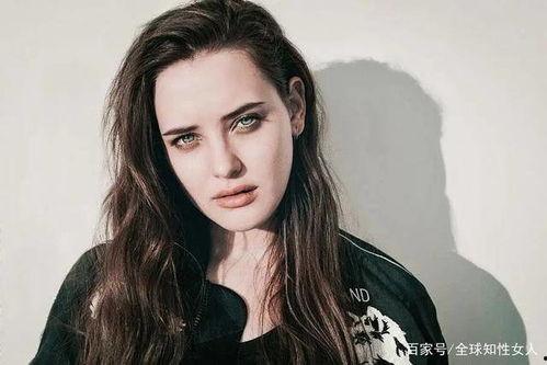 凯瑟琳 兰福德床戏,揭开爱情与欲望的神秘面纱