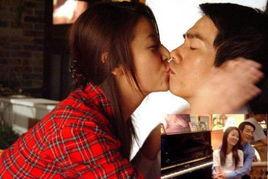 喝多床吻戏,一场酒醉后的浪漫邂逅