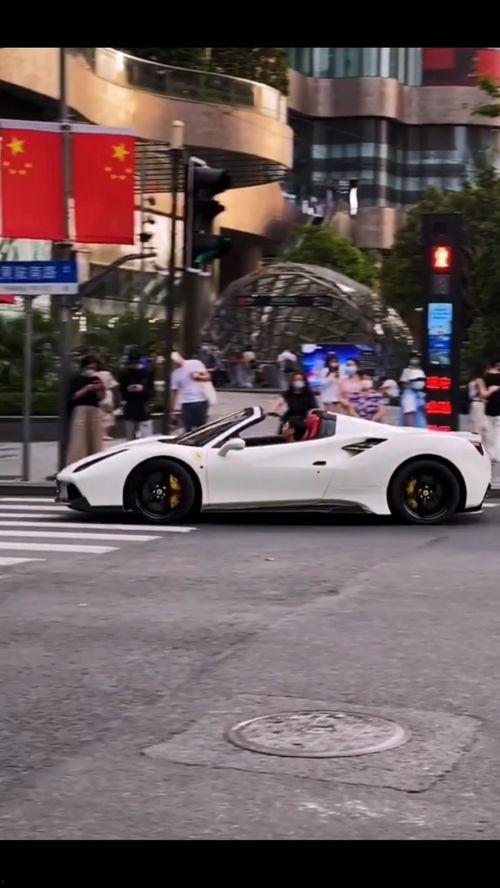 韩国泡妞车,揭秘韩国泡妞车的魅力与技巧