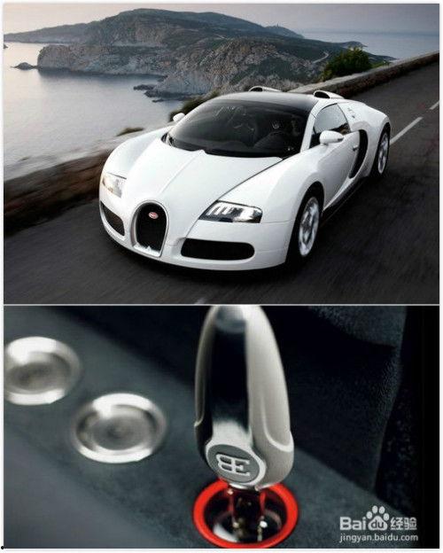 韩国泡妞车,揭秘韩国泡妞车的魅力与技巧