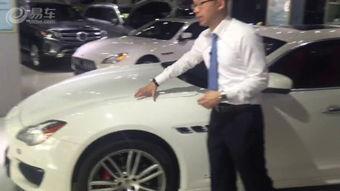 韩国泡妞车,揭秘韩国泡妞车的魅力与技巧