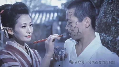 重口味的日本人,探寻重口味日本人的独特饮食文化