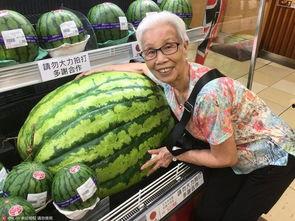 今日8点大瓜,揭秘娱乐圈最新热点事件