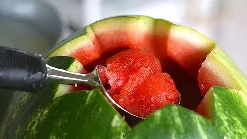 今日8点大瓜,揭秘娱乐圈最新热点事件