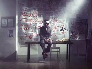 神探国语快播,探案奇才的智慧对决