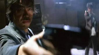 神探国语快播,探案奇才的智慧对决