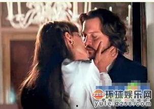 床戏片段有叫声,床戏片段中的动人叫声