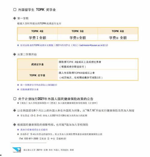 申请韩国大学,探索东方魅力与学术挑战