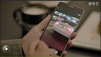 韩国真实手机在线观看,揭秘生活瞬间