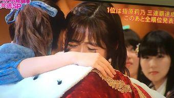 须藤花莉在线观看,网络红人魅力瞬间，在线观看揭秘