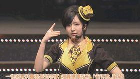 须藤花莉在线观看,网络红人魅力瞬间，在线观看揭秘