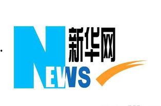 高清图片网,探索网络图片世界的无限魅力