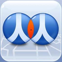 高清图片网,探索网络图片世界的无限魅力