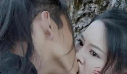 内地吻戏床戏视频,内地吻戏床戏视频盘点