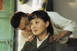 军婚电视剧在线观看,浪漫誓言，铁血情深