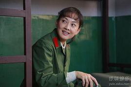 军婚电视剧在线观看,浪漫誓言，铁血情深