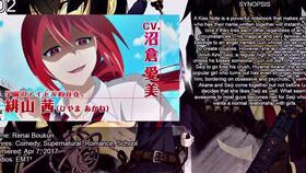 日本前十名动漫