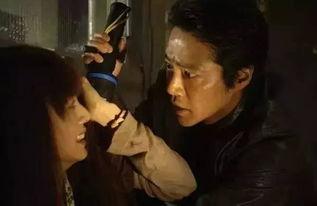 经典的日本电影,探寻经典日本电影的艺术魅力