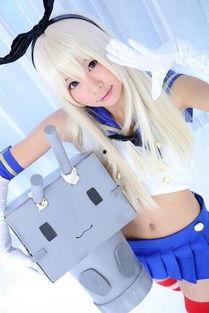 日本下限少女,揭秘日本年轻一代的生存现状与挑战”