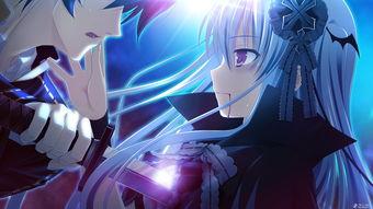 日本动漫讲神,日本动漫中的神话世界