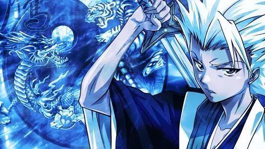 日本动漫讲神,日本动漫中的神话世界