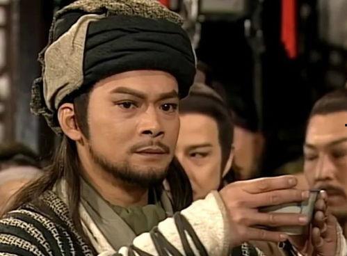 乔峰床戏,揭秘武侠世界中的激情与柔情