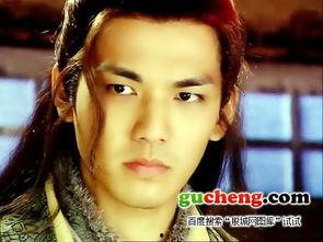 乔峰床戏,揭秘武侠世界中的激情与柔情