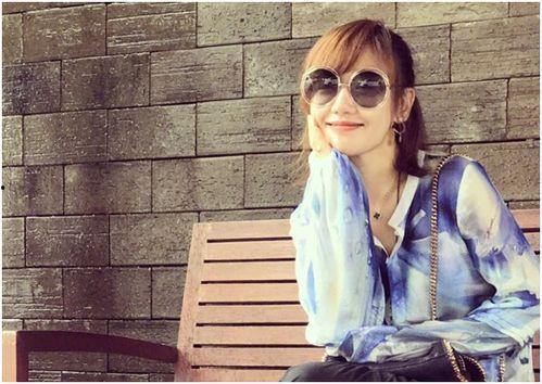 娱乐吃瓜薛佳凝,从娱乐吃瓜到独立女性的华丽蜕变