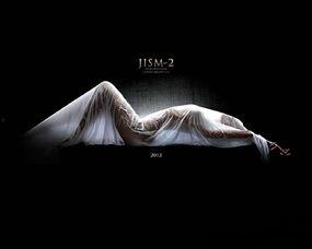 最毒美人心2在线观看,爱恨交织的复仇传奇