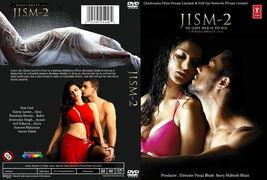 最毒美人心2在线观看,爱恨交织的复仇传奇