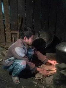 孤儿图片大全,温情与孤独的视觉交响