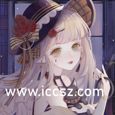 17c吃瓜爆料黑料官网,真相与争议并存