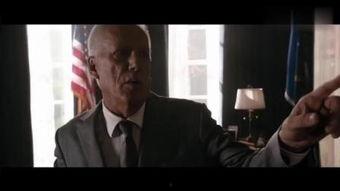 在线观看完整惊天危机,揭秘网络世界的暗流涌动