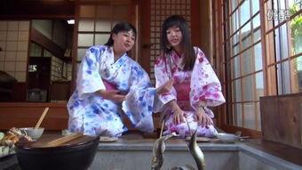 日本少女裸图,背后隐藏的真相与争议