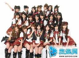 日本少女裸图,背后隐藏的真相与争议