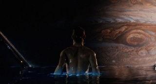 在线观看木星上行,木星上行之宇宙奇缘