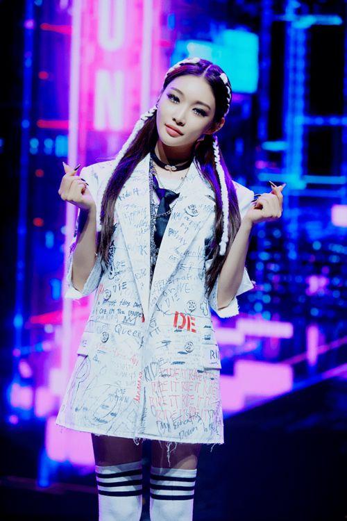 韩国老女歌手,韩国老女歌手的传奇人生