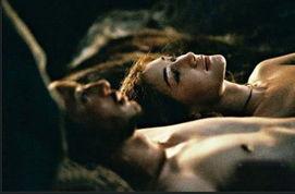 电影打野战床戏,激情床戏背后的青春岁月