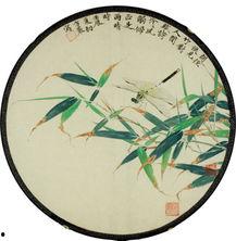 方严老师教学视频,解锁高效学习之道