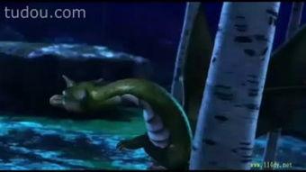 芭比之蝴蝶仙子2国语,梦幻蝴蝶仙子的奇幻冒险之旅