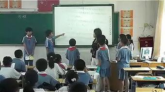 数学上课视频,视频内容概览