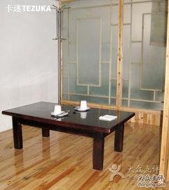 韩国李郎,传奇人生与时代变迁的交织